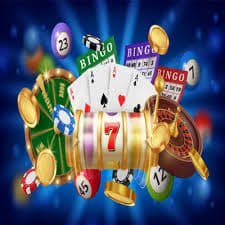 Tampilan permainan slot Sweet Bonanza di slot61 dengan fitur free spins dan candy-themed reels