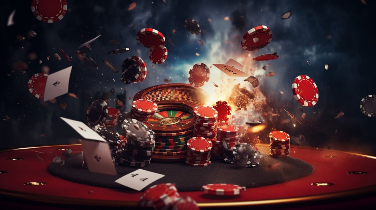 Koleksi permainan slot online terbaik di slot61 dengan tampilan visual menawan dan fitur bonus melimpah