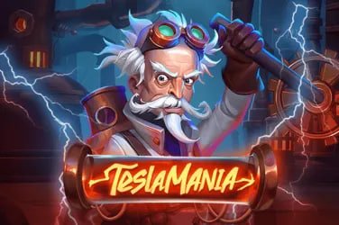Momen kemenangan besar pemain slot61 merayakan jackpot dengan penuh kegembiraan