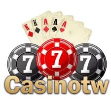Pemain slot61 berhasil mencairkan kemenangan besar dengan cepat melalui transfer bank lokal Indonesia