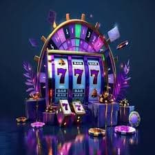 Antarmuka Lobby Game slot61 yang menampilkan berbagai kategori game termasuk slot, kasino live, dan taruhan olahraga