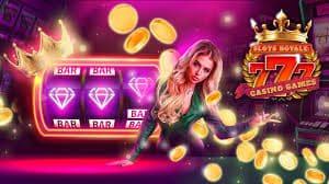 Slot61 taruhan olahraga sepak bola Indonesia dan esports
