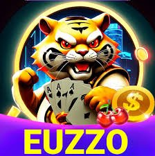 Slot61 aplikasi mobile Android iOS untuk pengalaman bermain terbaik