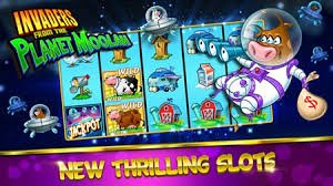 Slot61 mendukung QRIS DANA OVO GoPay transfer bank lokal Indonesia