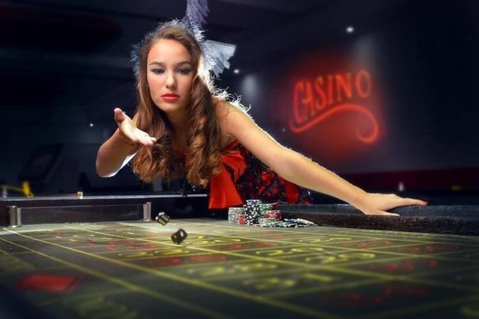 Analisis statistik pertandingan sepak bola di platform taruhan olahraga slot61 dengan tampilan odds real-time