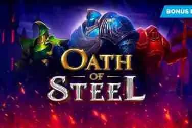 Tampilan lobby kasino slot61 dengan berbagai pilihan meja game dan provider terpercaya