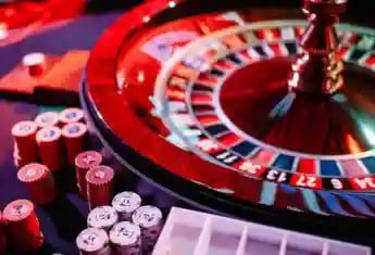 Tampilan antarmuka pasang taruhan online di slot61 dengan odds kompetitif dan pilihan lengkap