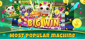 Tips penarikan dana slot61 agar proses cepat dan tidak tertunda
