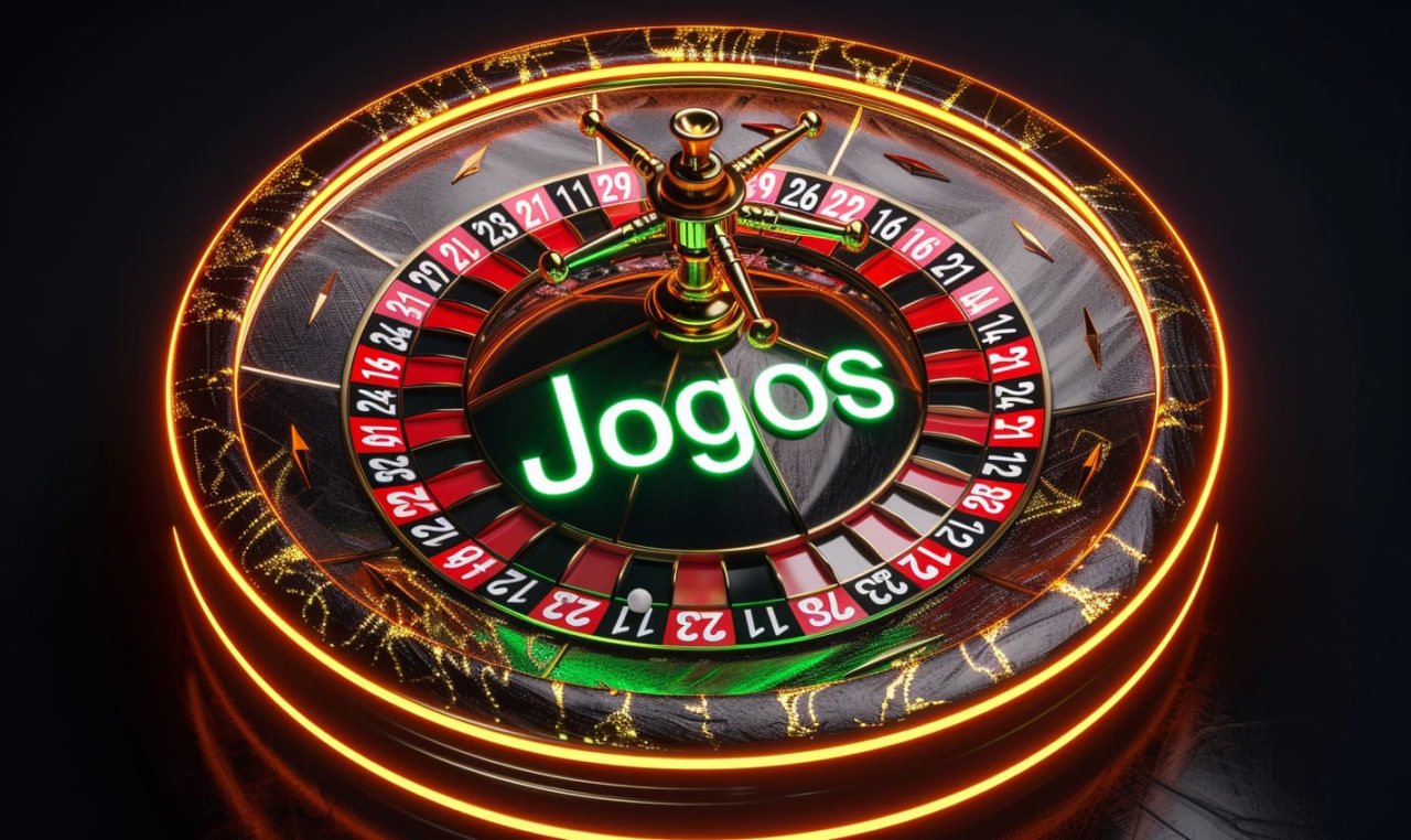 Langkah-langkah penarikan dana di slot61 yang mudah dan cepat