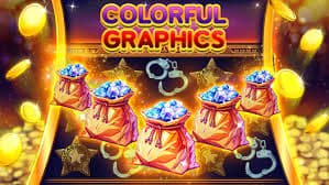 Slot61 platform hiburan online terlengkap dengan keamanan terjamin