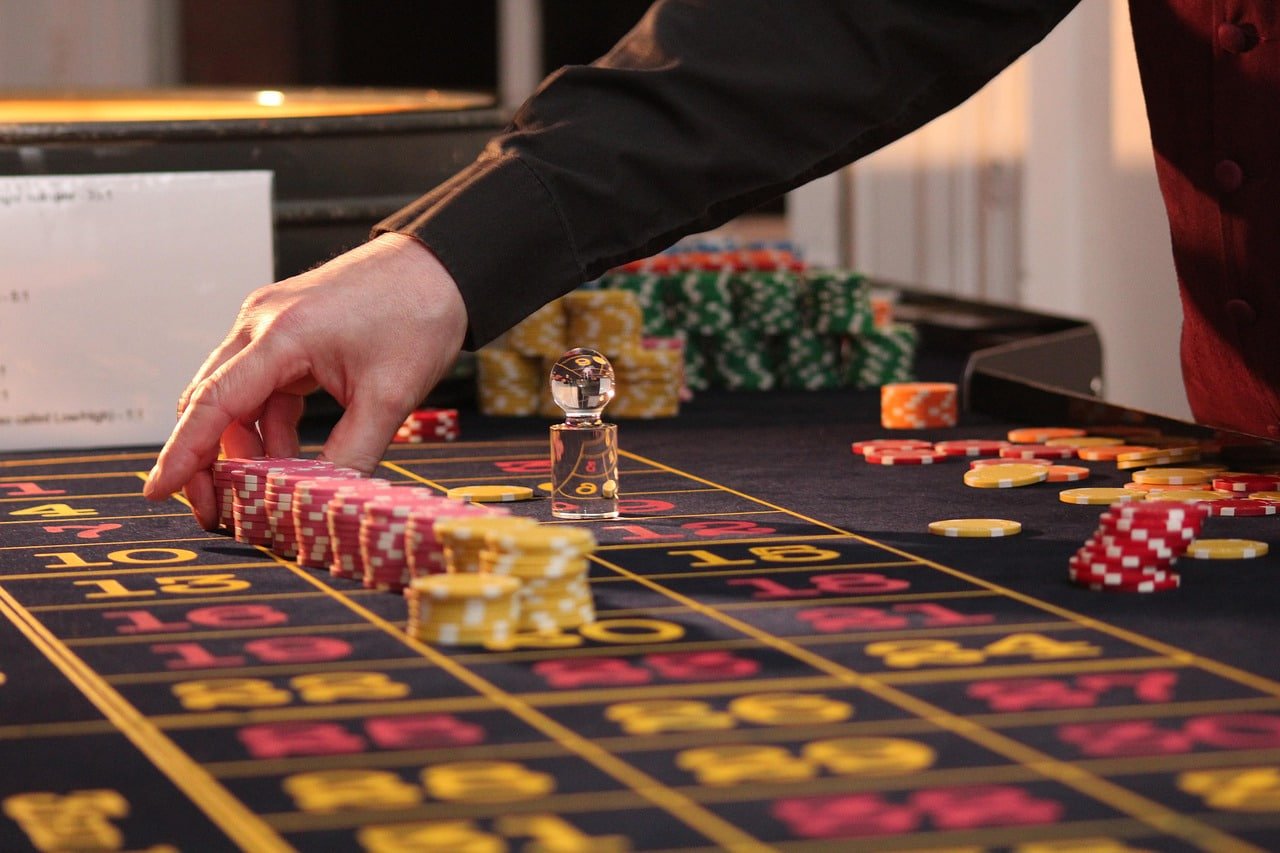 Layar pilihan jenis pasang taruhan di slot61 termasuk handicap, over under, dan mix parlay