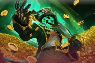 Suasana kasino live online slot61 dengan meja baccarat dan dealer profesional