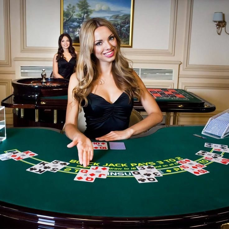 Slot61 penarikan dana cepat dan mudah langsung ke rekening Indonesia