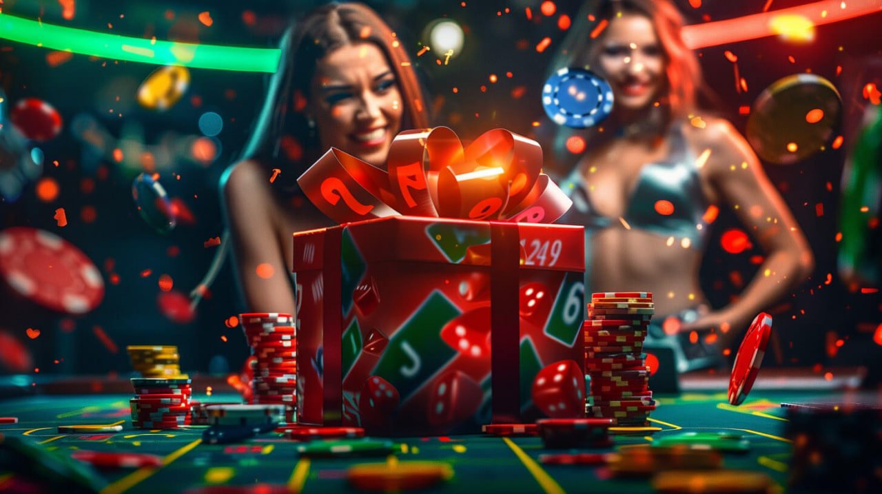 Grafik perbandingan odds taruhan live di slot61 untuk berbagai pertandingan olahraga populer