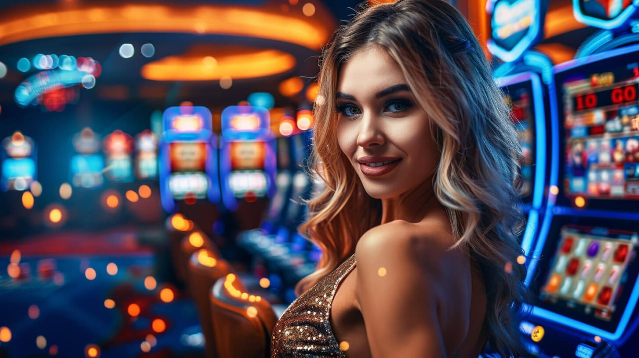 Pengalaman bermain slot61 yang nyaman dan stabil untuk pemain Indonesia